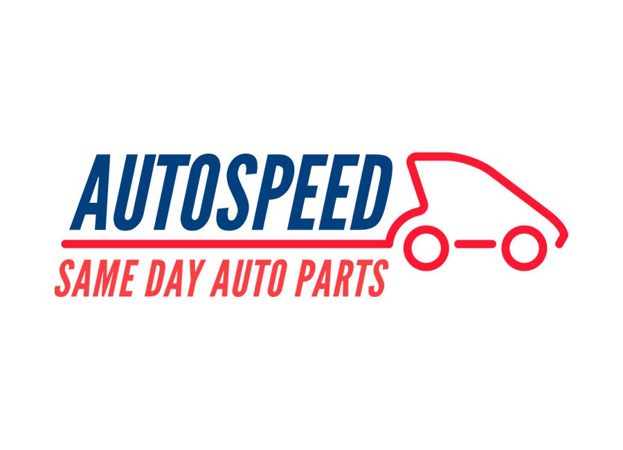 10Web AI Builder In-Depth Review: The Ultimate AI-Powered WordPress Solution