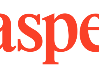 Jasper.ai: How AI Generates SEO Content for WordPress in 1 Minute