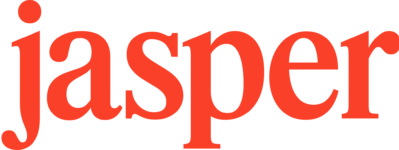 Jasper.ai: How AI Generates SEO Content for WordPress in 1 Minute