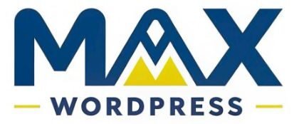 maxwordpress.com